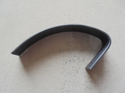 Основное изображение номенклатуры