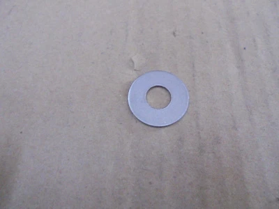 Основное изображение номенклатуры