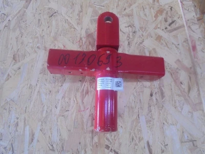 Основное изображение номенклатуры