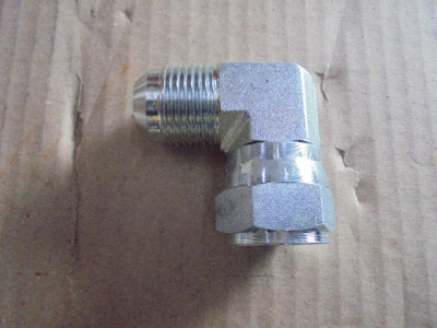 Основное изображение номенклатуры