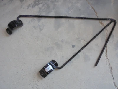 Основное изображение номенклатуры