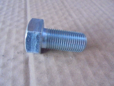 Основное изображение номенклатуры