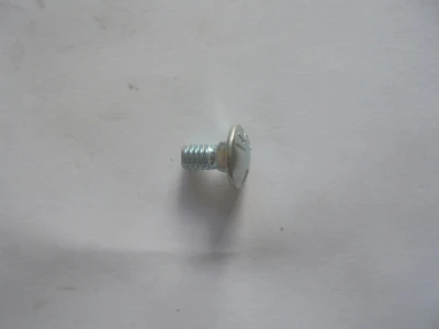 Основное изображение номенклатуры