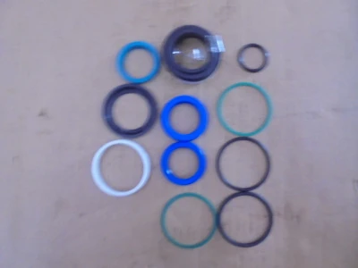 Основное изображение номенклатуры