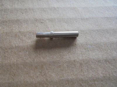 Основное изображение номенклатуры