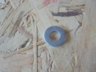 Основное изображение номенклатуры