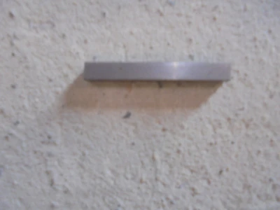 Основное изображение номенклатуры