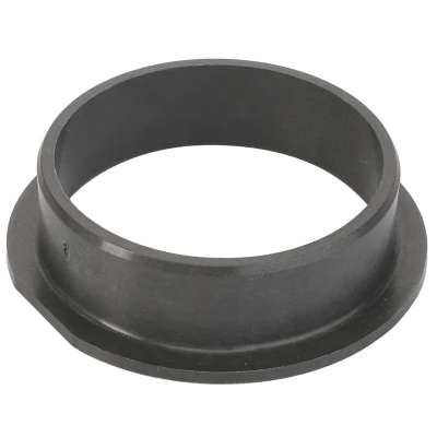 Основное изображение номенклатуры