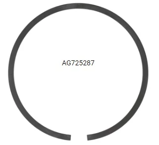 Основное изображение номенклатуры