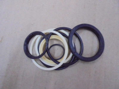 Основное изображение номенклатуры