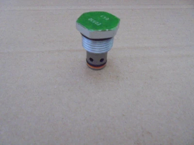 Основное изображение номенклатуры