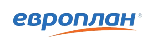 европлан.png