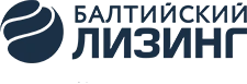 балтийскийЛизинг.png