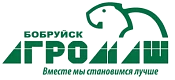 Бобруйскагромаш ТД