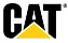 CATERPILLAR