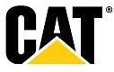 CATERPILLAR