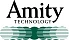 AGCO-Amity JV LLC
