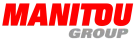 MANITOU