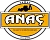 ANAÇ MAKİNA