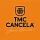 TMC CANCELA