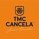 TMC CANCELA
