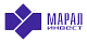 Марал-инвест