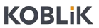 KOBLIK