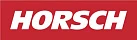 HORSCH