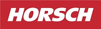 HORSCH