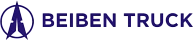 BEIBEN