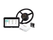 GPS-оборудование