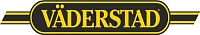 VADERSTAD
