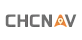 CHCNAV