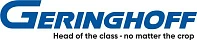 GERINGHOFF