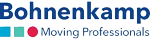 Bohnenkamp