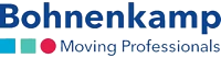 Bohnenkamp