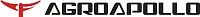 AgroApollo