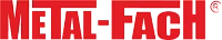 Metal Fach
