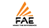 FAE