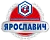 Ярославич