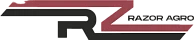 Razor Agro