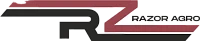 Razor Agro