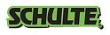 SCHULTE