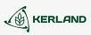 Kerland