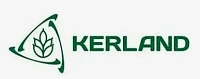 Kerland