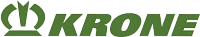 KRONE