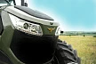 Каталог техники