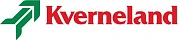 KVERNELAND