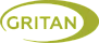 GRITAN