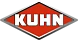KUHN